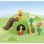 Jogo Playmobil Junior 71694 Abejas Jardim Winnie the Pooh & Tigger