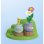 Jogo Playmobil Junior 71694 Abejas Jardim Winnie the Pooh & Tigger