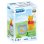 Figura de juguete Playmobil Junior 71695 Winnie the Pooh 1 año multicolor