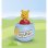 Figura de juguete Playmobil Junior 71695 Winnie the Pooh 1 año multicolor