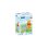 Figura de juguete Playmobil Junior 71695 Winnie the Pooh 1 año multicolor
