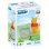 Figura de juguete Playmobil Junior 71695 Winnie the Pooh 1 año multicolor