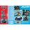 Elicottero Playmobil City Action 71149 Multicolor 5-10 anni