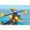 Elicottero Playmobil City Action 71149 Multicolor 5-10 anni