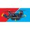 Elicottero Playmobil City Action 71149 Multicolor 5-10 anni