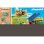 Traktor mit Anhänger Playmobil Country