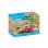 Gioco Playmobil Wiltopia 71627 Azione Avventura 4 anni Multicolore