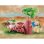 Gioco Playmobil Wiltopia 71627 Azione Avventura 4 anni Multicolore