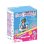 Figurina Playmobil EverDreamerz Clare Candy World