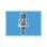 Figurina Playmobil EverDreamerz Clare Candy World