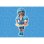Figurina Playmobil EverDreamerz Clare Candy World