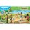 Figura de juguete Playmobil Country 71251 Alpacas 4 años Multicolor
