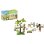 Figura de juguete Playmobil Country 71251 Alpacas 4 años Multicolor