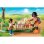 Figura de juguete Playmobil Country 71251 Alpacas 4 años Multicolor