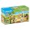 Figura de juguete Playmobil Country 71251 Alpacas 4 años Multicolor