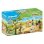 Figura de juguete Playmobil Country 71251 Alpacas 4 años Multicolor