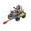 Gioco Playmobil City Action 71147 Avventura 156 pezzi