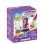 Figura de juguete Playmobil Everdreamerz Viona Comic World Series 2 Multicolor