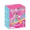 Figura de juguete Playmobil Rosalee EverDreamerz Candy World