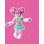Figura de juguete Playmobil Rosalee EverDreamerz Candy World