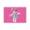 Figura de juguete Playmobil Rosalee EverDreamerz Candy World