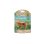 Figura de Juguete Playmobil Wiltopia Tigre Multicolor Plástico 5-10 años