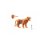 Figura de Juguete Playmobil Wiltopia Tigre Multicolor Plástico 5-10 años