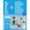 Figura de juguete Playmobil SpecialPlus 71759 Mujer con cabras