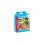 Figura de juguete Playmobil SpecialPlus 71759 Mujer con cabras