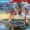 Set de juguetes Playmobil Air Stuntshow Mochila Propulsora
