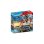Set de juguetes Playmobil Air Stuntshow Mochila Propulsora