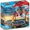 Set de juguetes Playmobil Air Stuntshow Mochila Propulsora