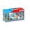 Set de juguetes Playmobil City Life 71330 Aula Virtual Multicolor Plástico