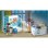 Set de juguetes Playmobil City Life 71330 Aula Virtual Multicolor Plástico