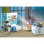 Set de juguetes Playmobil City Life 71330 Aula Virtual Multicolor Plástico