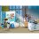 Set de juguetes Playmobil City Life 71330 Aula Virtual Multicolor Plástico
