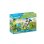 Figura Playmobil Country 70515 358 pezzi Multicolore Plastica