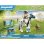 Figura Playmobil Country 70515 358 pezzi Multicolore Plastica