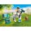 Figura Playmobil Country 70515 358 pezzi Multicolore Plastica