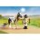 Figura Playmobil Country 70515 358 pezzi Multicolore Plastica