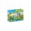 Figura Playmobil Country 70515 358 pezzi Multicolore Plastica