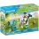 Figura Playmobil Country 70515 358 pezzi Multicolore Plastica