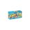 Casa para Mascotas Playmobil 71743 Multicolor Plástico