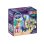 Figurina Playmobil Ayuma 71236 Multicolore 85 Pezzi