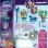 Figurina Playmobil Ayuma 71236 Multicolore 85 Pezzi