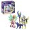 Figurina Playmobil Ayuma 71236 Multicolore 85 Pezzi