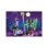 Figurina Playmobil Ayuma 71236 Multicolore 85 Pezzi