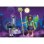 Figurina Playmobil Ayuma 71236 Multicolore 85 Pezzi