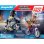 Figurina Playmobil Pirates 71255 114 pezzi multicolore plastica