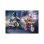 Figurina Playmobil Pirates 71255 114 pezzi multicolore plastica